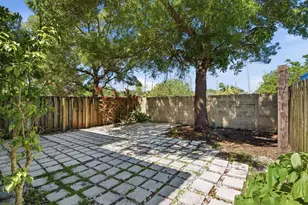 3720 SW 69th Ave, Miami, FL 33155 - Photo 34