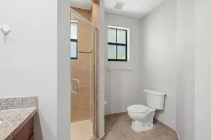 3720 SW 69th Ave, Miami, FL 33155 - Photo 28