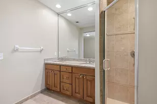 3720 SW 69th Ave, Miami, FL 33155 - Photo 26