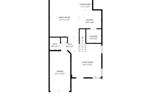 3720 SW 69th Ave, Miami, FL 33155 - Photo 36