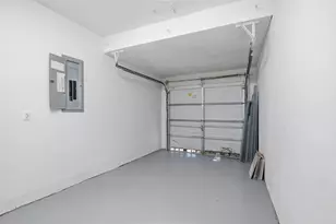 3720 SW 69th Ave, Miami, FL 33155 - Photo 30