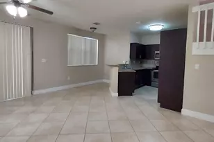3720 SW 69th Ave, Miami, FL 33155 - Photo 4