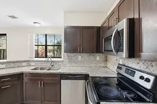 3720 SW 69th Ave, Miami, FL 33155 - Photo 14