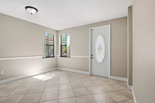 3720 SW 69th Ave, Miami, FL 33155 - Photo 8