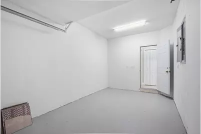 3720 SW 69th Avenue #3720, Miami, FL 33155 - Photo 32