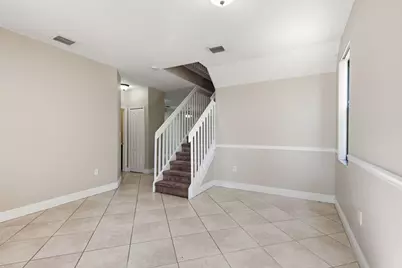 3720 SW 69th Avenue #3720, Miami, FL 33155 - Photo 10