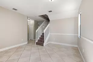 3720 SW 69th Ave, Miami, FL 33155 - Photo 10