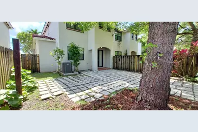 3720 SW 69th Avenue #3720, Miami, FL 33155 - Photo 2