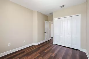 3720 SW 69th Ave, Miami, FL 33155 - Photo 24