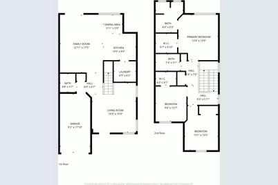 3720 SW 69th Avenue #3720, Miami, FL 33155 - Photo 36
