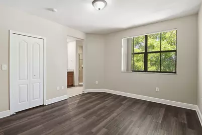 3720 SW 69th Avenue #3720, Miami, FL 33155 - Photo 20