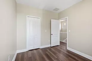 3720 SW 69th Ave, Miami, FL 33155 - Photo 22