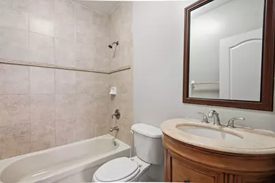 3720 SW 69th Avenue #3720, Miami, FL 33155 - Photo 28