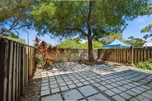 3720 SW 69th Ave, Miami, FL 33155 - Photo 32