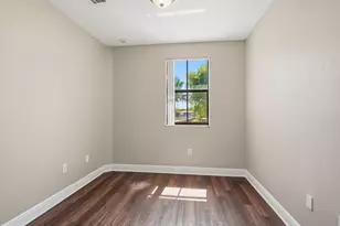 3720 SW 69th Ave, Miami, FL 33155 - Photo 22