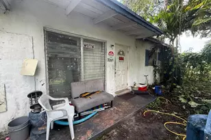 3201 SW 48th Ave, West Park, FL 33023 - Photo 2