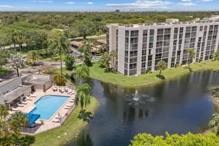 6562 Boca Del Mar Dr, Boca Raton, FL 33433 - Photo 1
