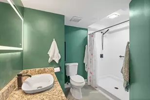 6562 Boca Del Mar Dr, Boca Raton, FL 33433 - Photo 14