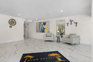 6562 Boca Del Mar Dr, Boca Raton, FL 33433 - Photo 28