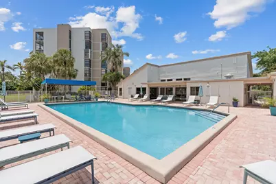 6562 Boca Del Mar Drive #124, Boca Raton, FL 33433 - Photo 24