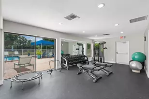 6562 Boca Del Mar Dr, Boca Raton, FL 33433 - Photo 26