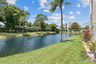 6562 Boca Del Mar Dr, Boca Raton, FL 33433 - Photo 20