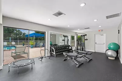 6562 Boca Del Mar Drive #124, Boca Raton, FL 33433 - Photo 26