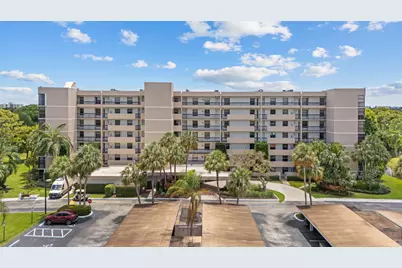 6562 Boca Del Mar Drive #124, Boca Raton, FL 33433 - Photo 30