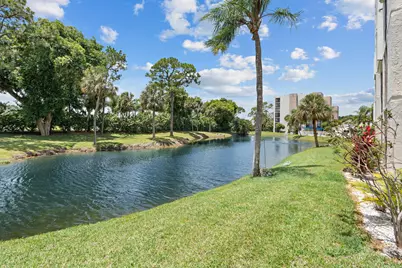 6562 Boca Del Mar Drive #124, Boca Raton, FL 33433 - Photo 20