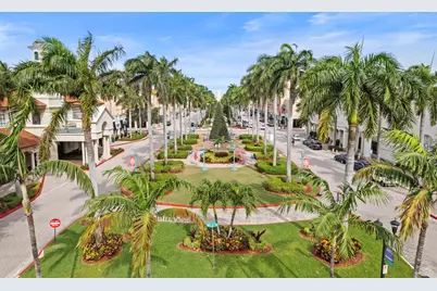 6562 Boca Del Mar Drive #124, Boca Raton, FL 33433 - Photo 42
