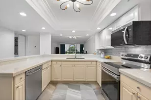 6562 Boca Del Mar Dr, Boca Raton, FL 33433 - Photo 8