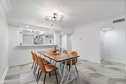 6562 Boca Del Mar Drive #124, Boca Raton, FL 33433 - Photo 6