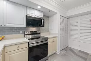 6562 Boca Del Mar Dr, Boca Raton, FL 33433 - Photo 10