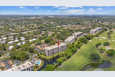 6562 Boca Del Mar Drive #124, Boca Raton, FL 33433 - Photo 34