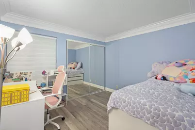 6562 Boca Del Mar Drive #124, Boca Raton, FL 33433 - Photo 16