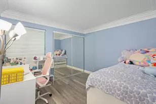 6562 Boca Del Mar Dr, Boca Raton, FL 33433 - Photo 16