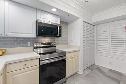 6562 Boca Del Mar Drive #124, Boca Raton, FL 33433 - Photo 10