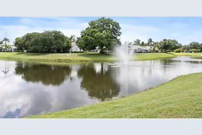 3573 SW Sunset Trace Circle, Palm City, FL 34990 - Photo 24