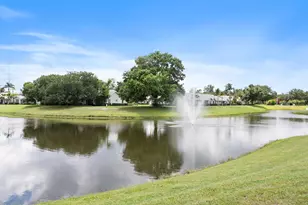 3573 SW Sunset Trace Cir, Palm City, FL 34990 - Photo 24