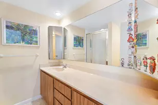 3573 SW Sunset Trace Cir, Palm City, FL 34990 - Photo 16