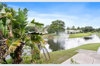 3573 SW Sunset Trace Circle, Palm City, FL 34990 - Photo 22