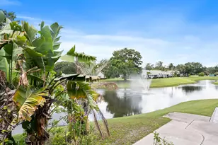 3573 SW Sunset Trace Cir, Palm City, FL 34990 - Photo 22