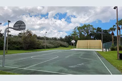 3573 SW Sunset Trace Circle, Palm City, FL 34990 - Photo 38