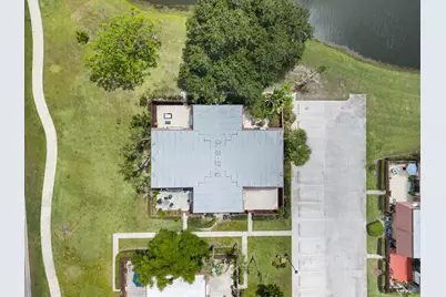 3573 SW Sunset Trace Circle, Palm City, FL 34990 - Photo 28