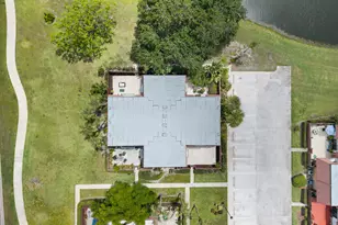 3573 SW Sunset Trace Cir, Palm City, FL 34990 - Photo 28