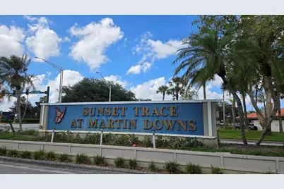 3573 SW Sunset Trace Circle, Palm City, FL 34990 - Photo 34