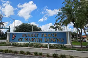 3573 SW Sunset Trace Cir, Palm City, FL 34990 - Photo 34