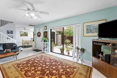 3573 SW Sunset Trace Circle, Palm City, FL 34990 - Photo 2