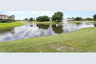 3573 SW Sunset Trace Circle, Palm City, FL 34990 - Photo 32