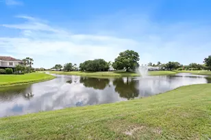 3573 SW Sunset Trace Cir, Palm City, FL 34990 - Photo 32
